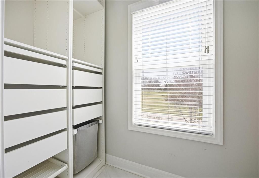 12512 S Gleason Road — photo 28
