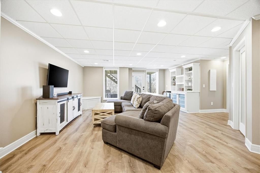 12512 S Gleason Road — photo 30