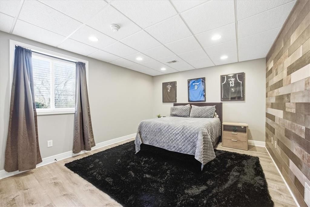 12512 S Gleason Road — photo 32