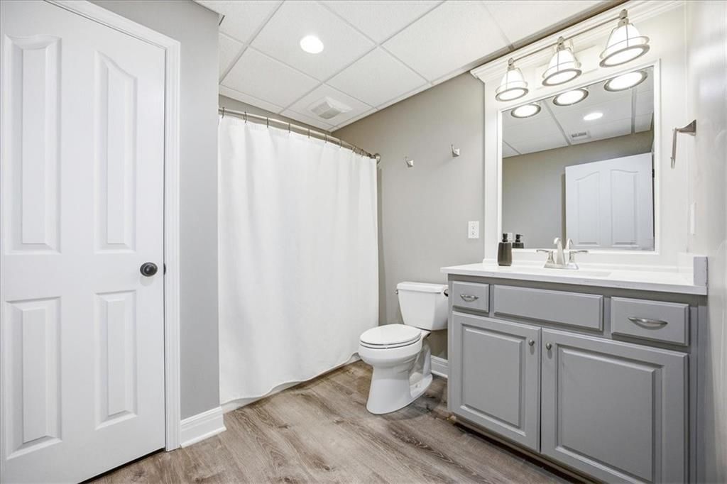 12512 S Gleason Road — photo 33
