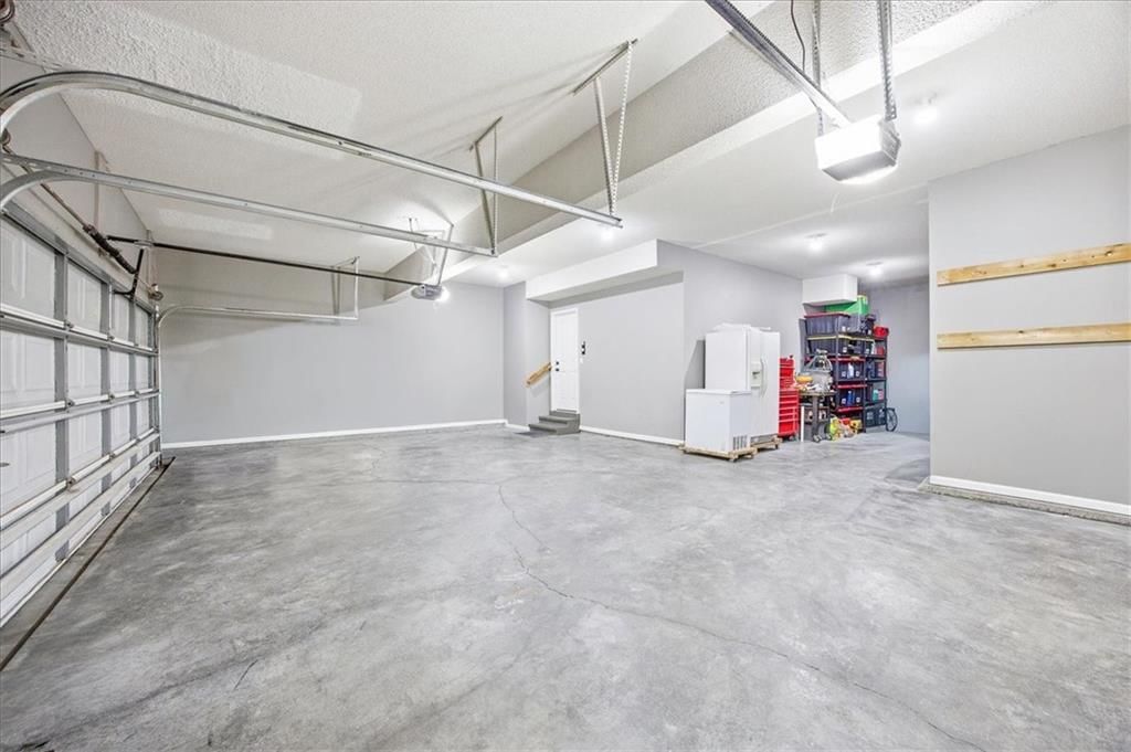12512 S Gleason Road — photo 34
