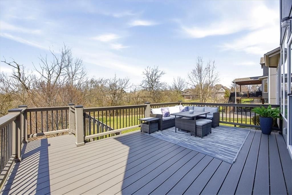 12512 S Gleason Road — photo 35
