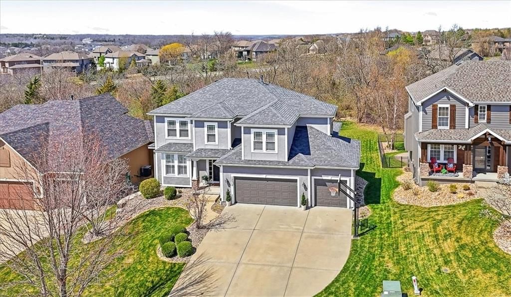 12512 S Gleason Road — photo 39