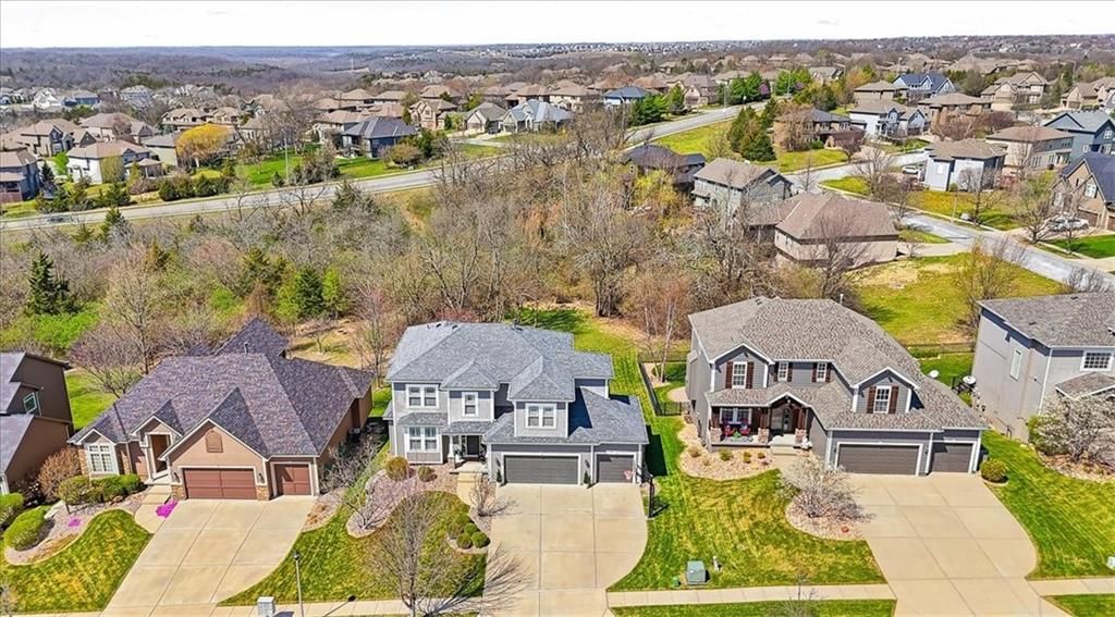 12512 S Gleason Road — photo 40
