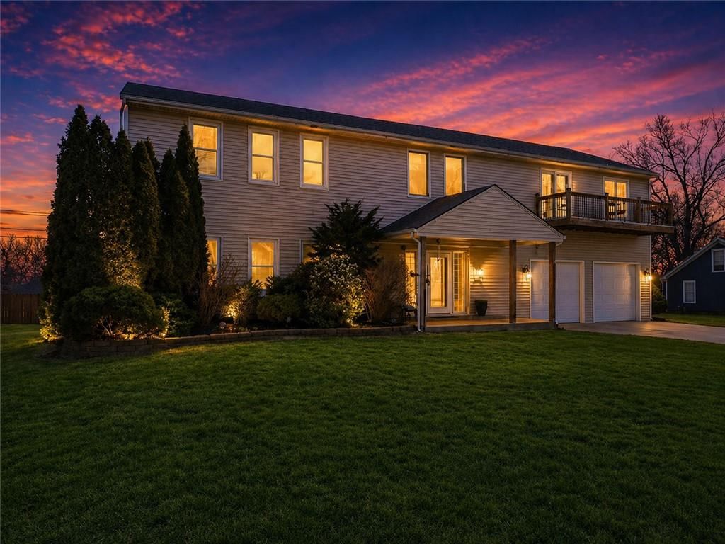 5239 Catalina Street — photo 1