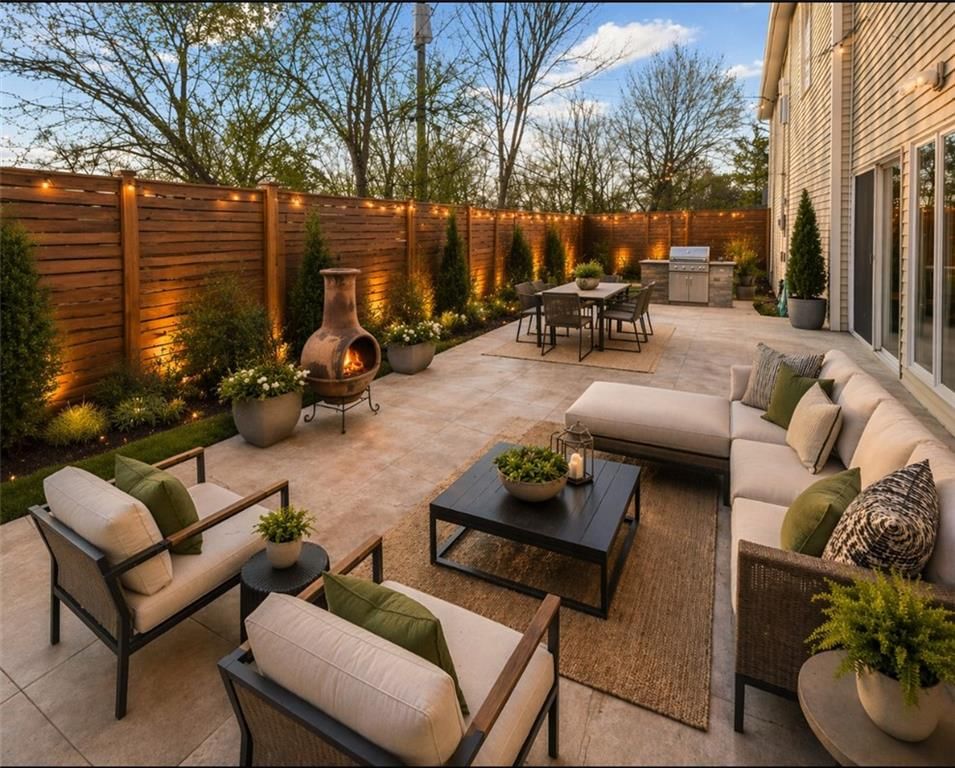 5239 Catalina Street — photo 4