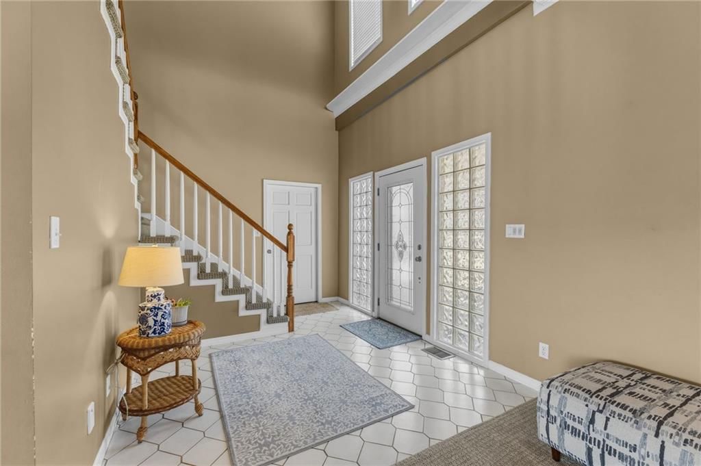5239 Catalina Street — photo 13