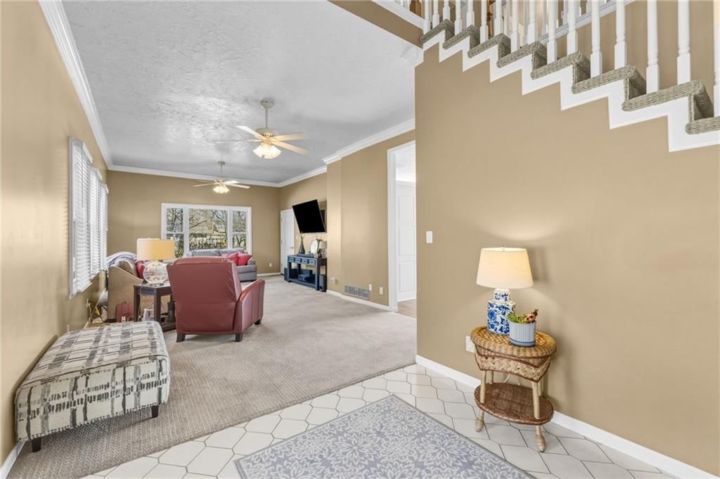 5239 Catalina Street — photo 14