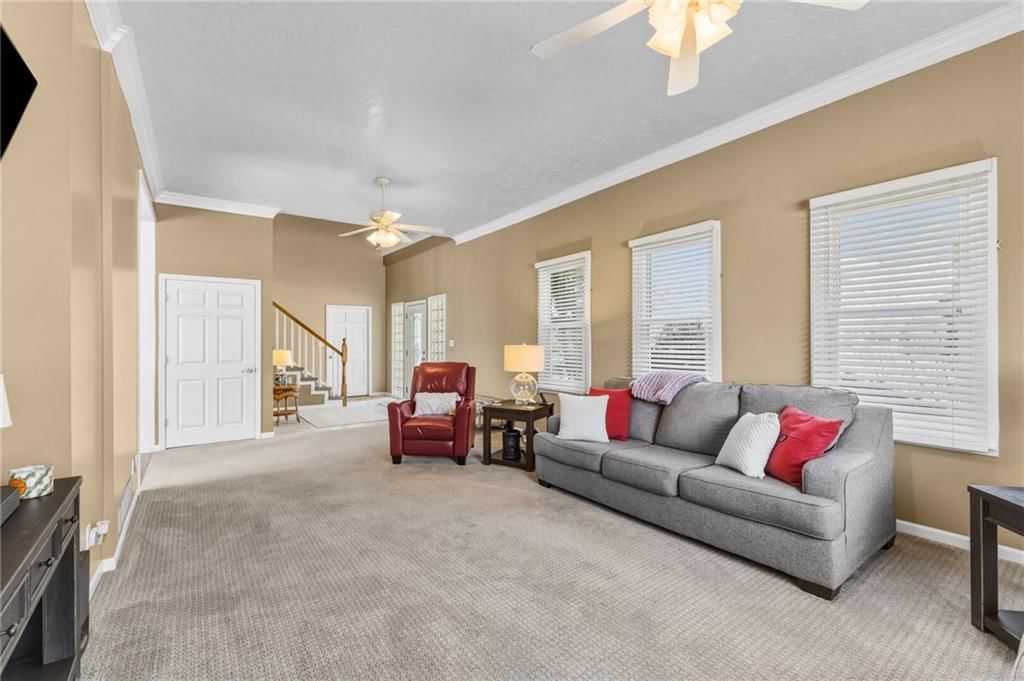 5239 Catalina Street — photo 16