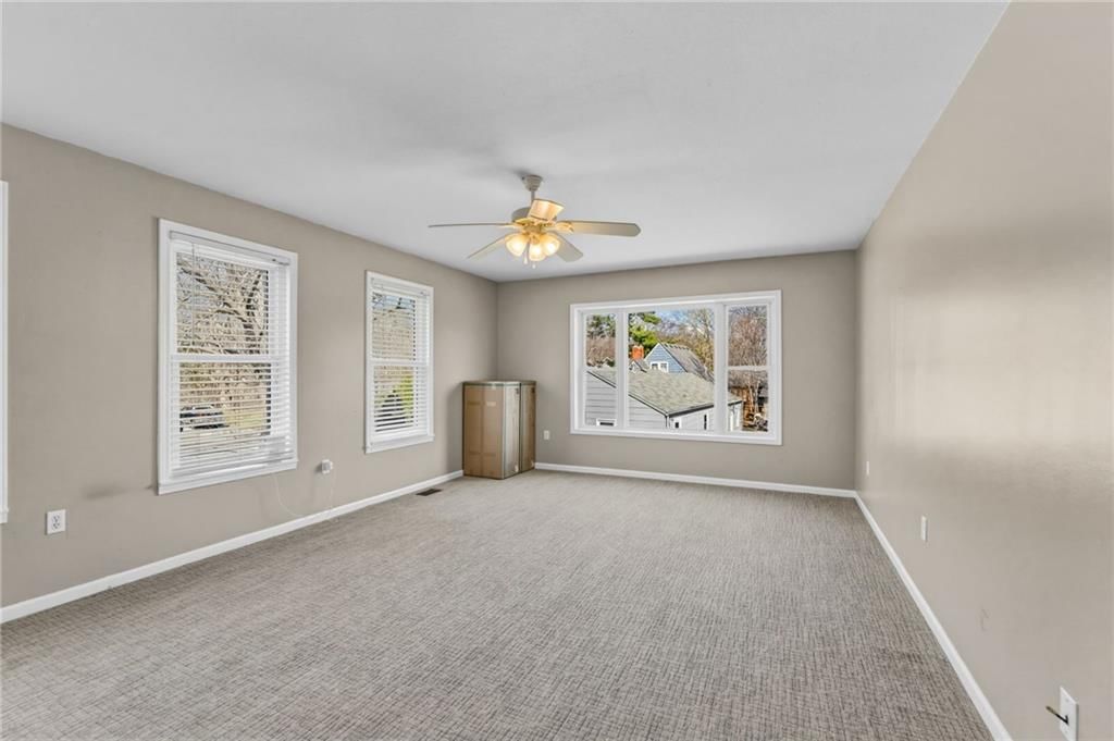 5239 Catalina Street — photo 18