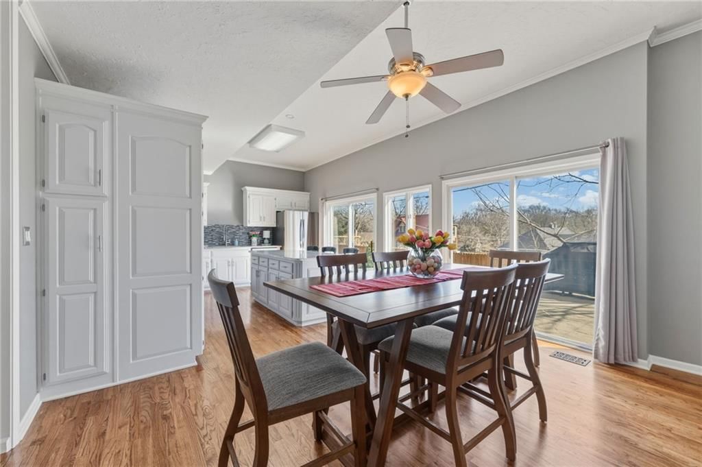 5239 Catalina Street — photo 19