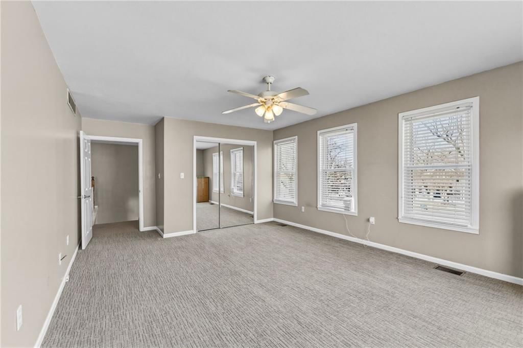 5239 Catalina Street — photo 20