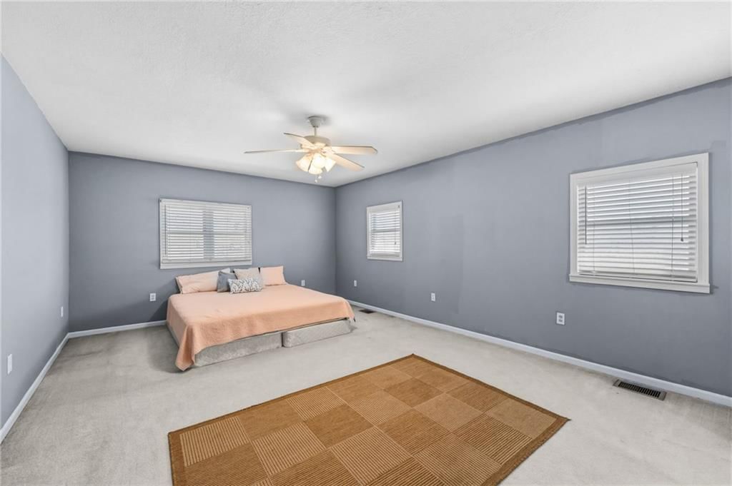 5239 Catalina Street — photo 21
