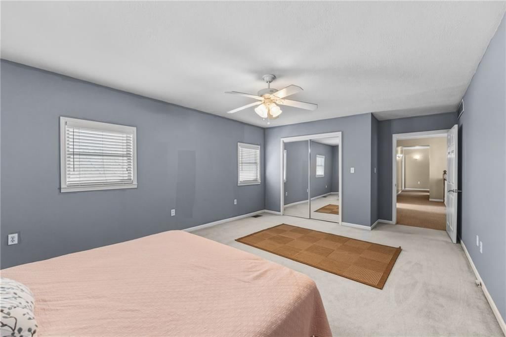 5239 Catalina Street — photo 22