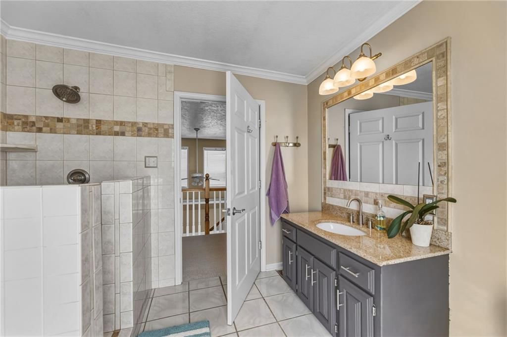 5239 Catalina Street — photo 24