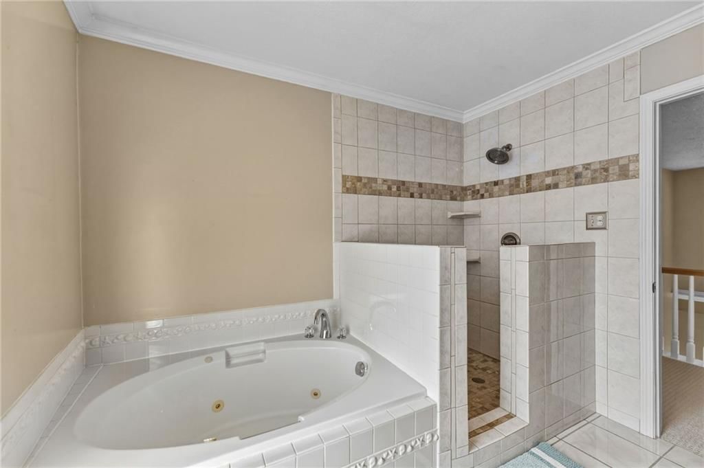 5239 Catalina Street — photo 25