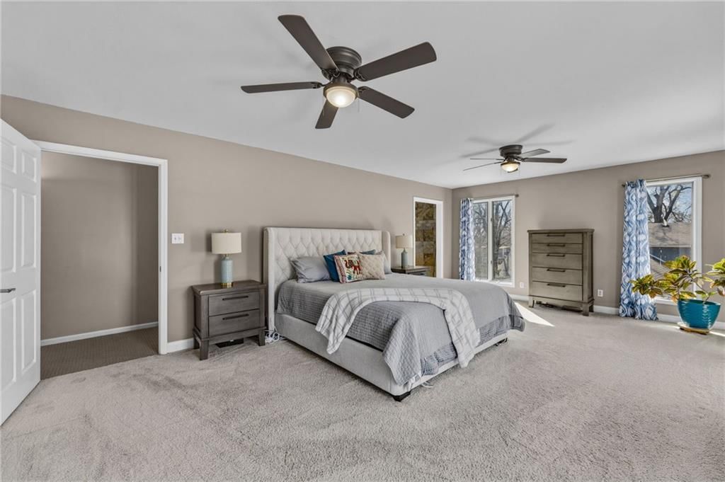 5239 Catalina Street — photo 27