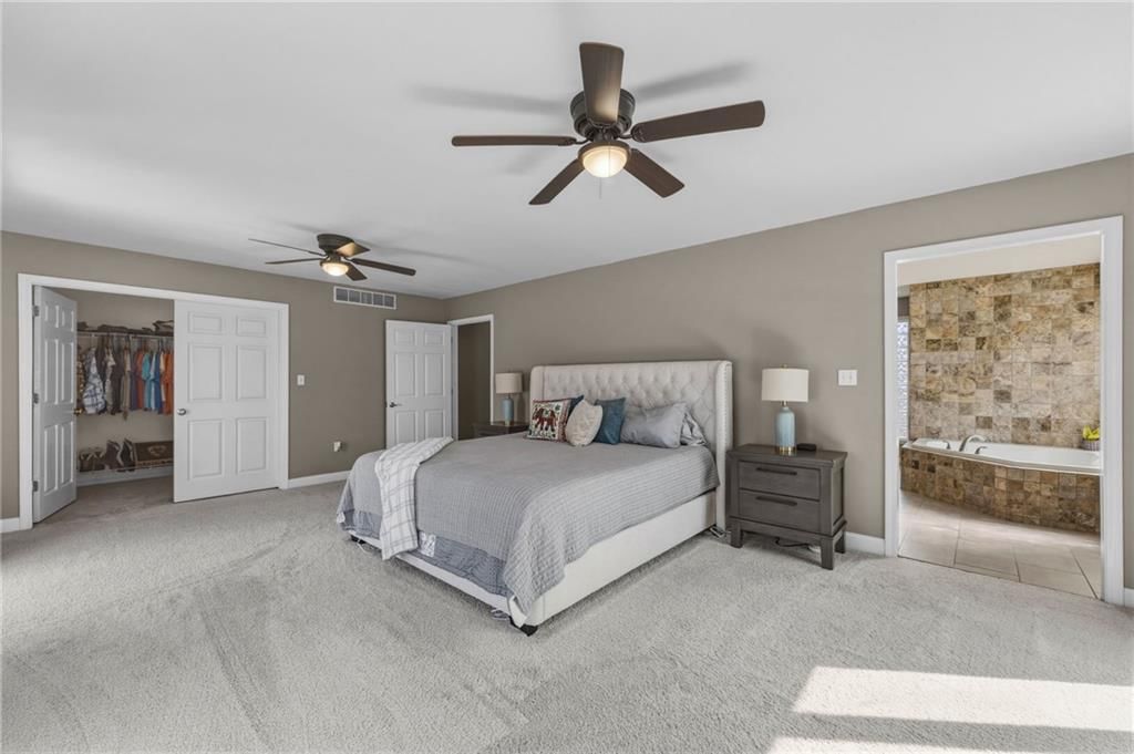 5239 Catalina Street — photo 28