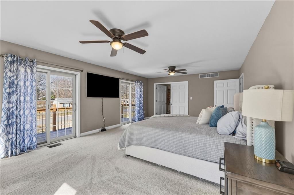 5239 Catalina Street — photo 29