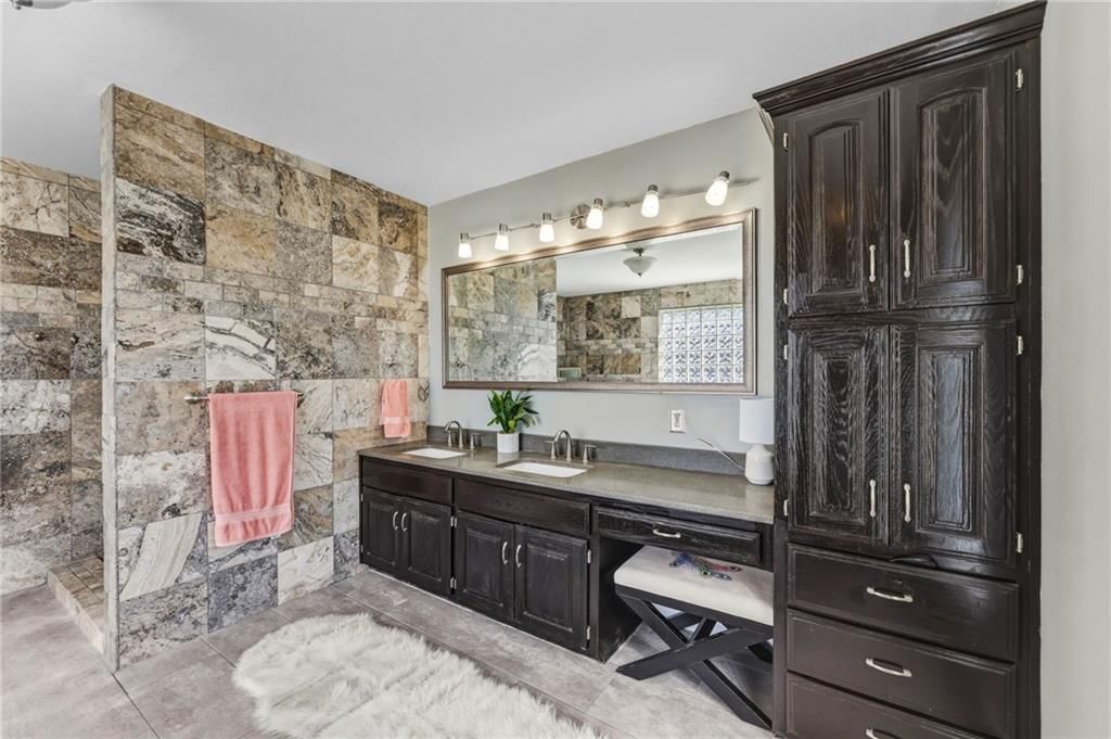 5239 Catalina Street — photo 30