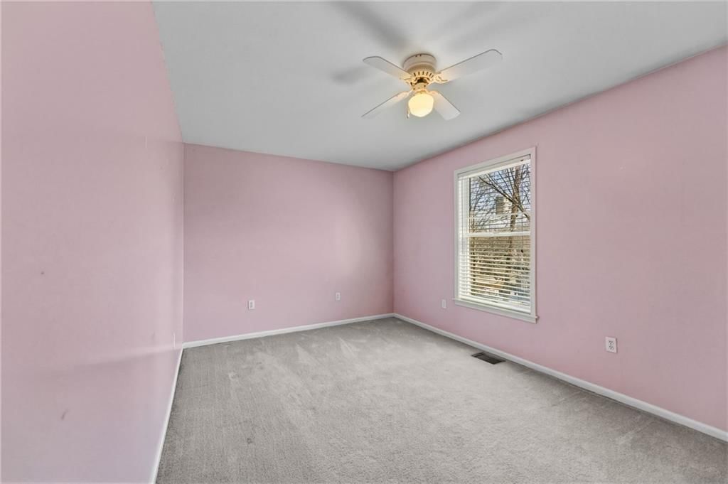 5239 Catalina Street — photo 32