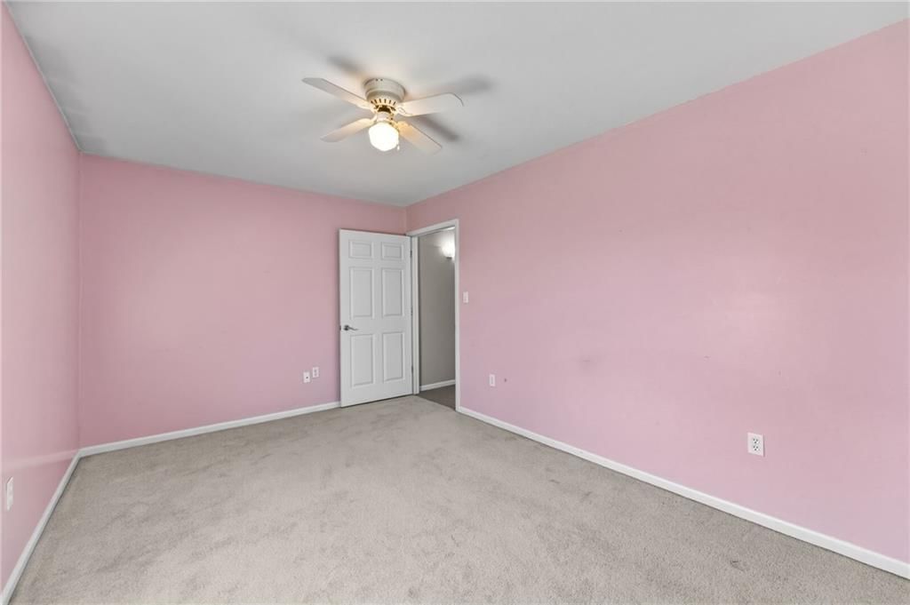 5239 Catalina Street — photo 33