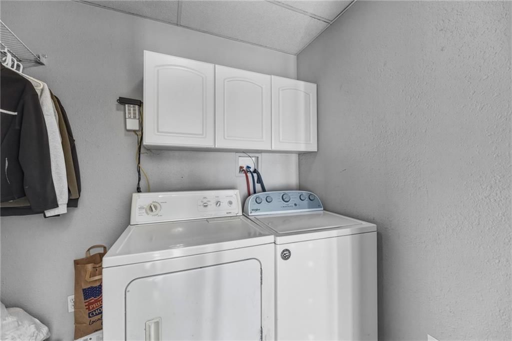 5239 Catalina Street — photo 35