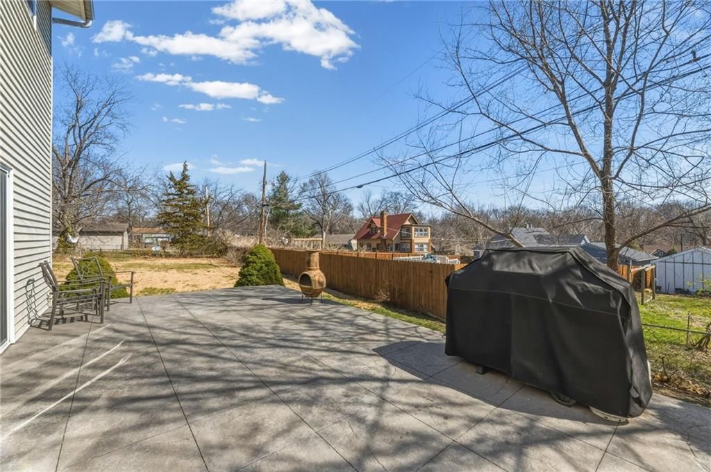 5239 Catalina Street — photo 36