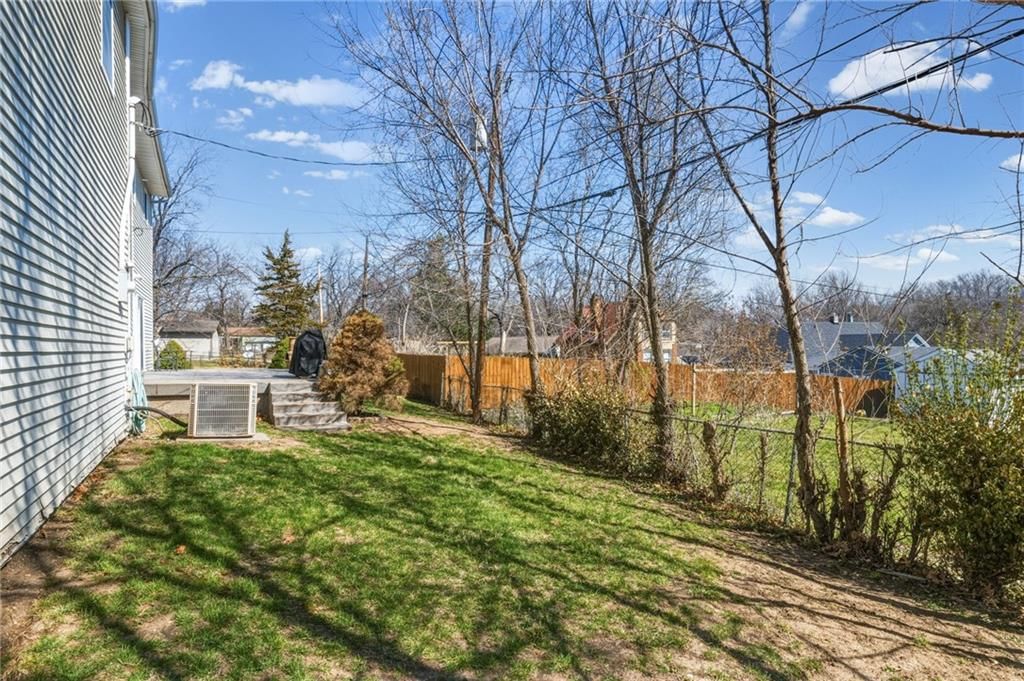 5239 Catalina Street — photo 38