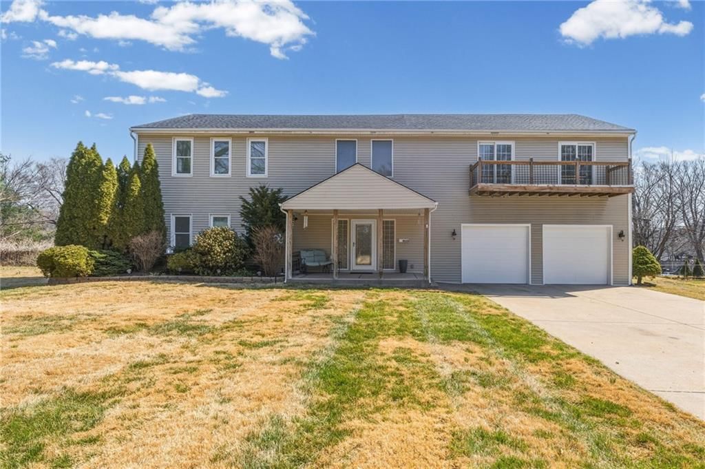 5239 Catalina Street — photo 39
