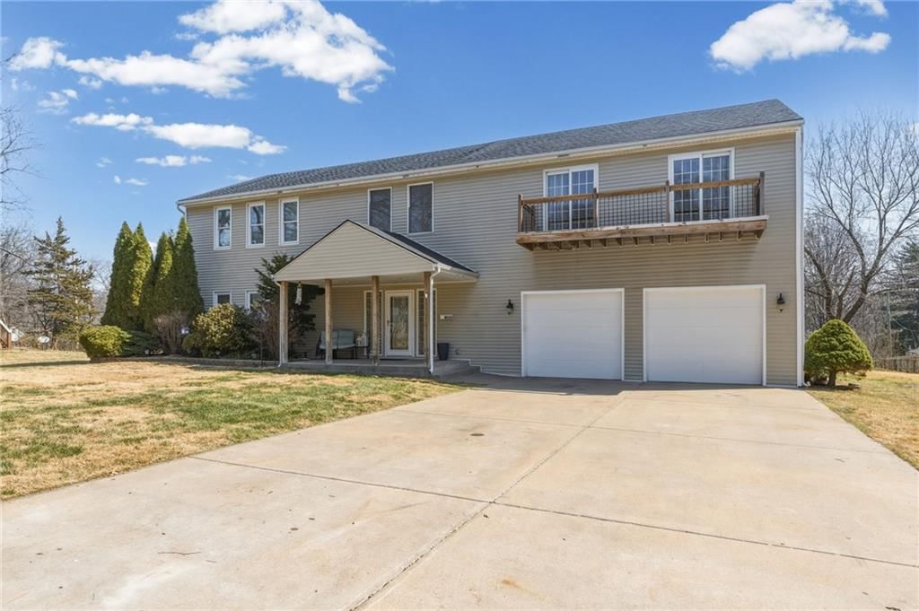 5239 Catalina Street — photo 40
