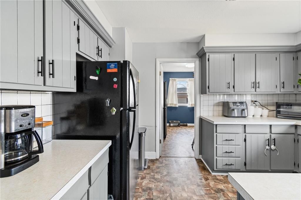 204 First Street — photo 11