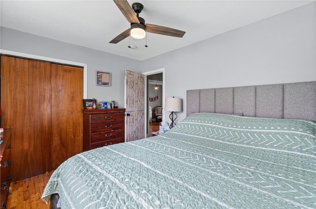 204 First Street — photo 14