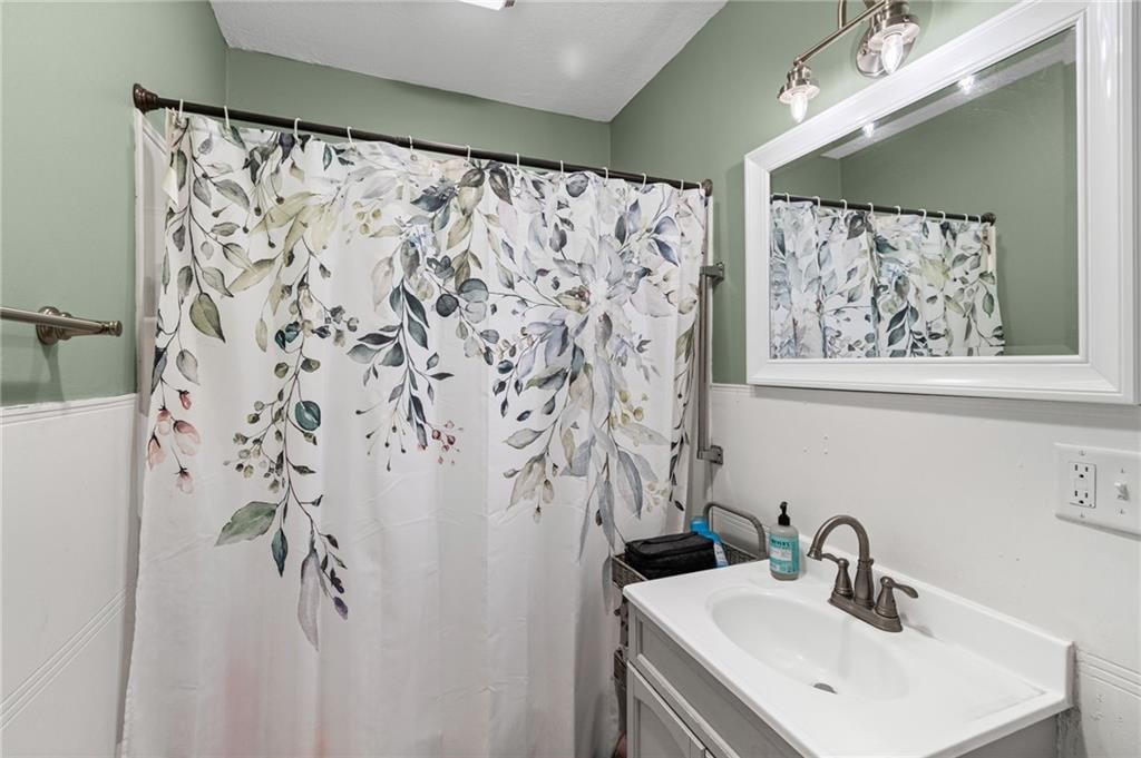 204 First Street — photo 15