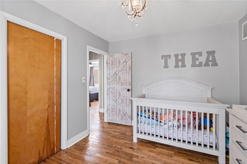 204 First Street — photo 17