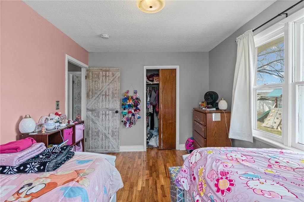 204 First Street — photo 19