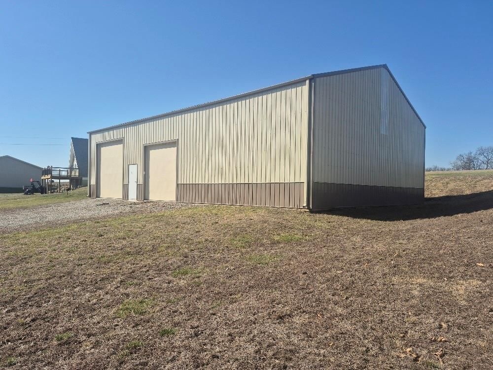 S-138 Lindberg Drive — photo 5