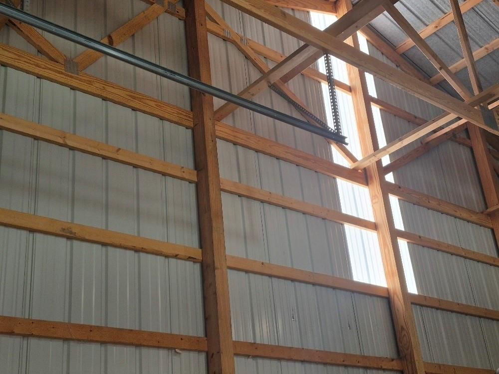 S-138 Lindberg Drive — photo 7