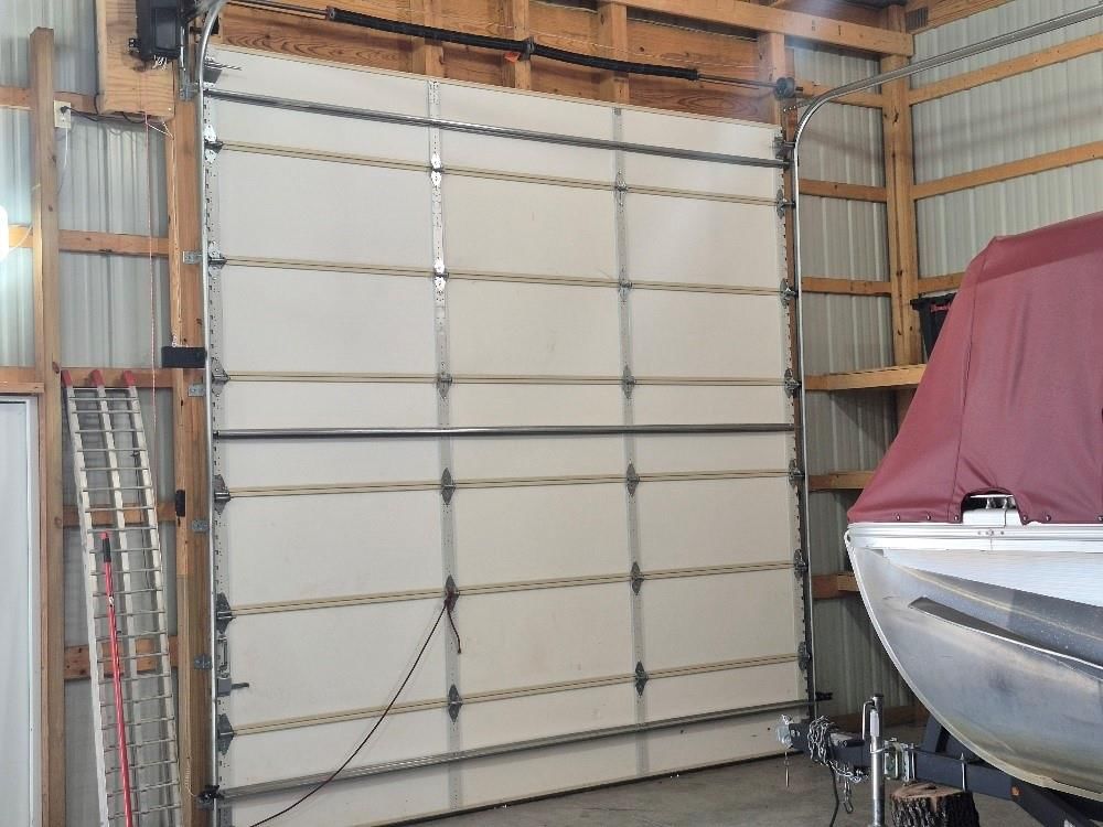 S-138 Lindberg Drive — photo 10