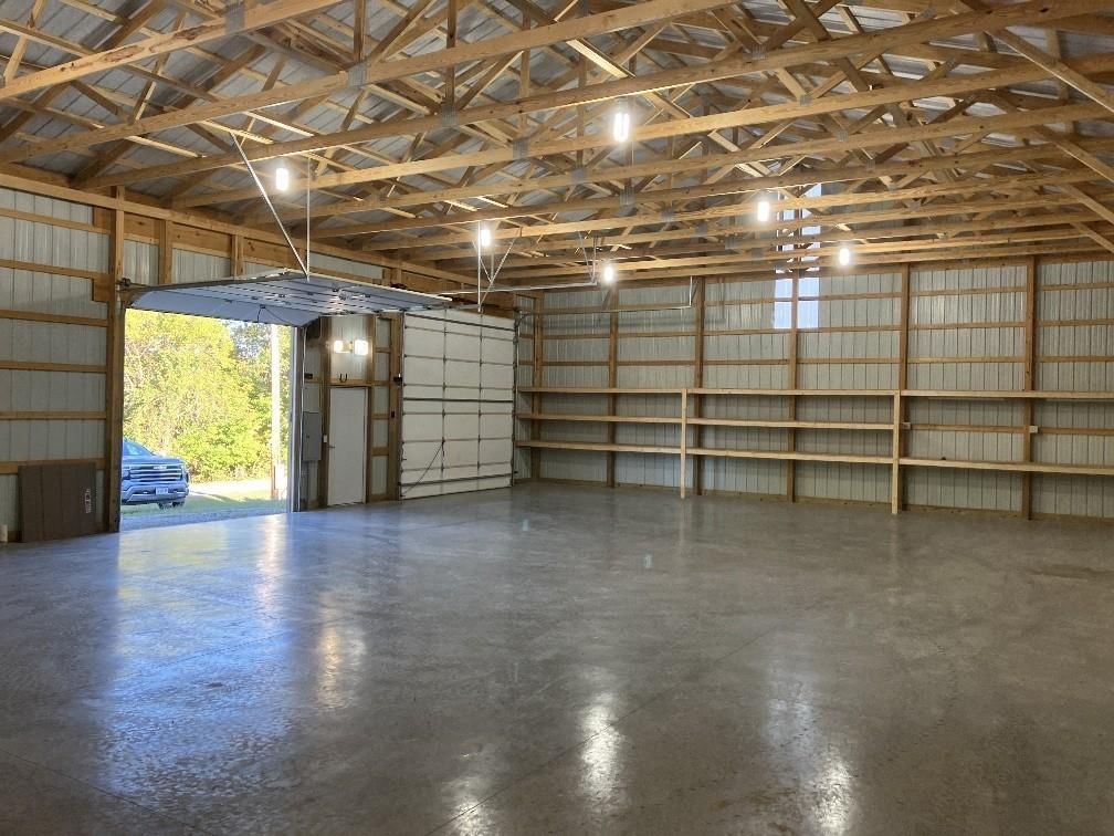S-138 Lindberg Drive — photo 12
