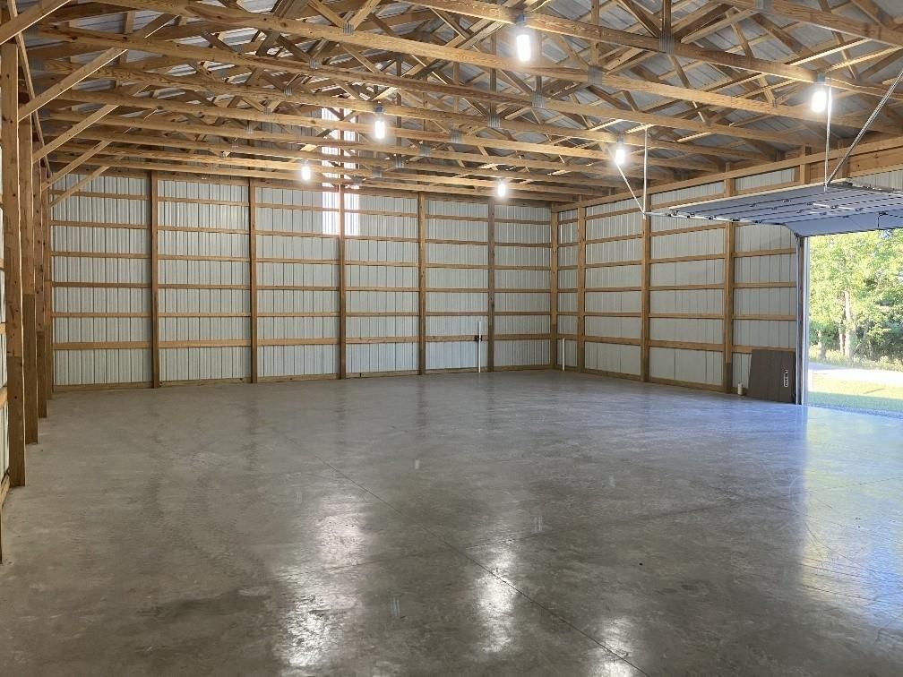 S-138 Lindberg Drive — photo 13
