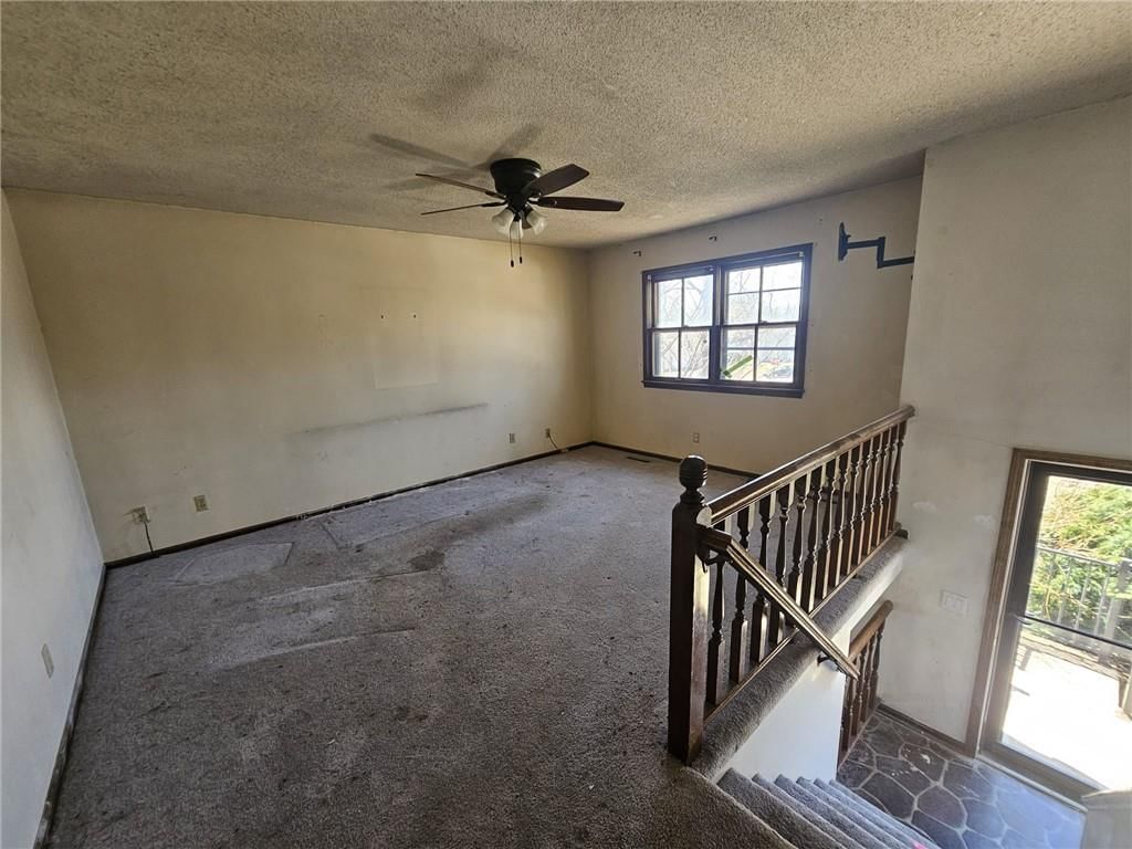 1632 S Kenwood Street — photo 3