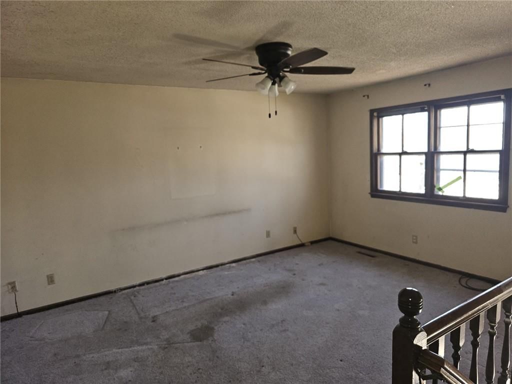 1632 S Kenwood Street — photo 4