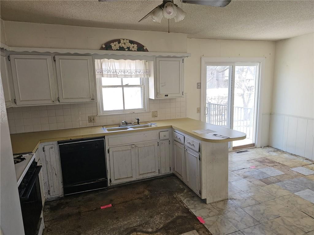 1632 S Kenwood Street — photo 5