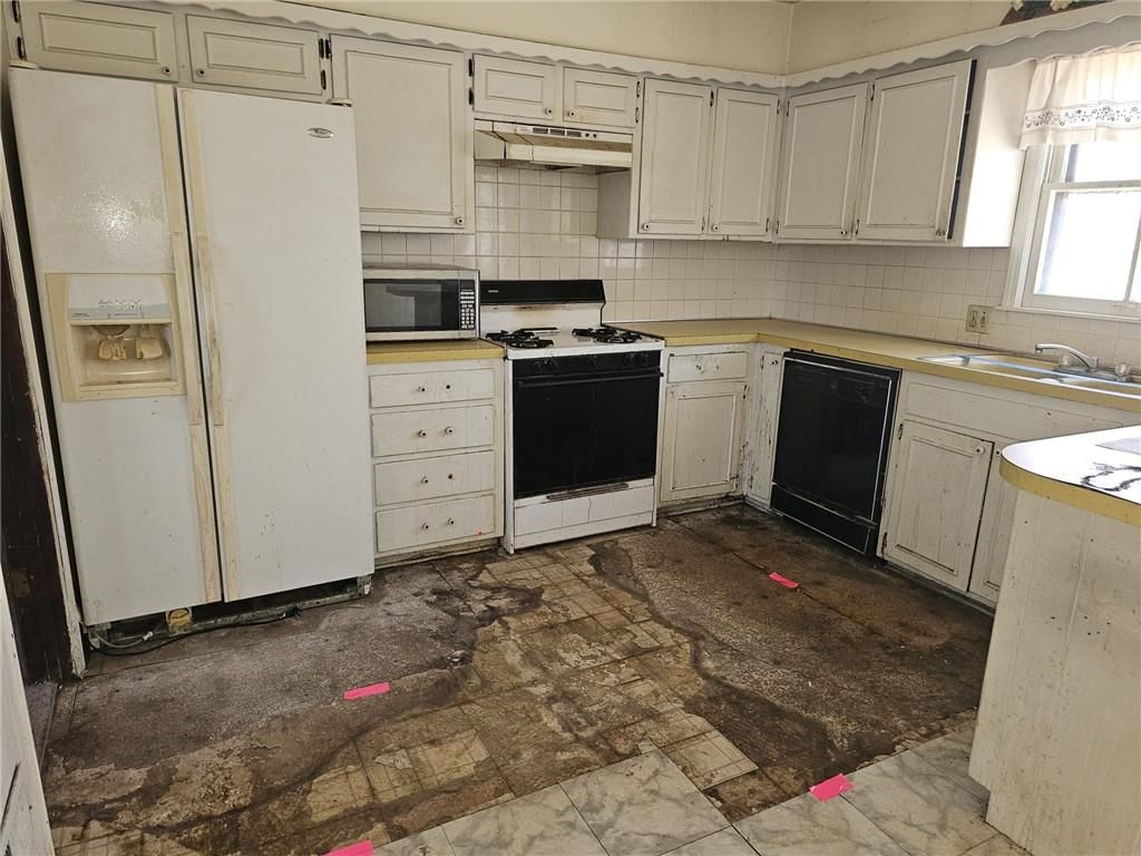 1632 S Kenwood Street — photo 7