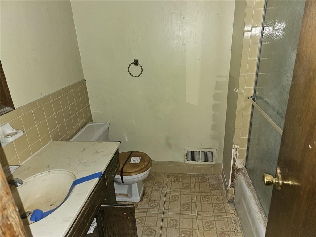 1632 S Kenwood Street — photo 9