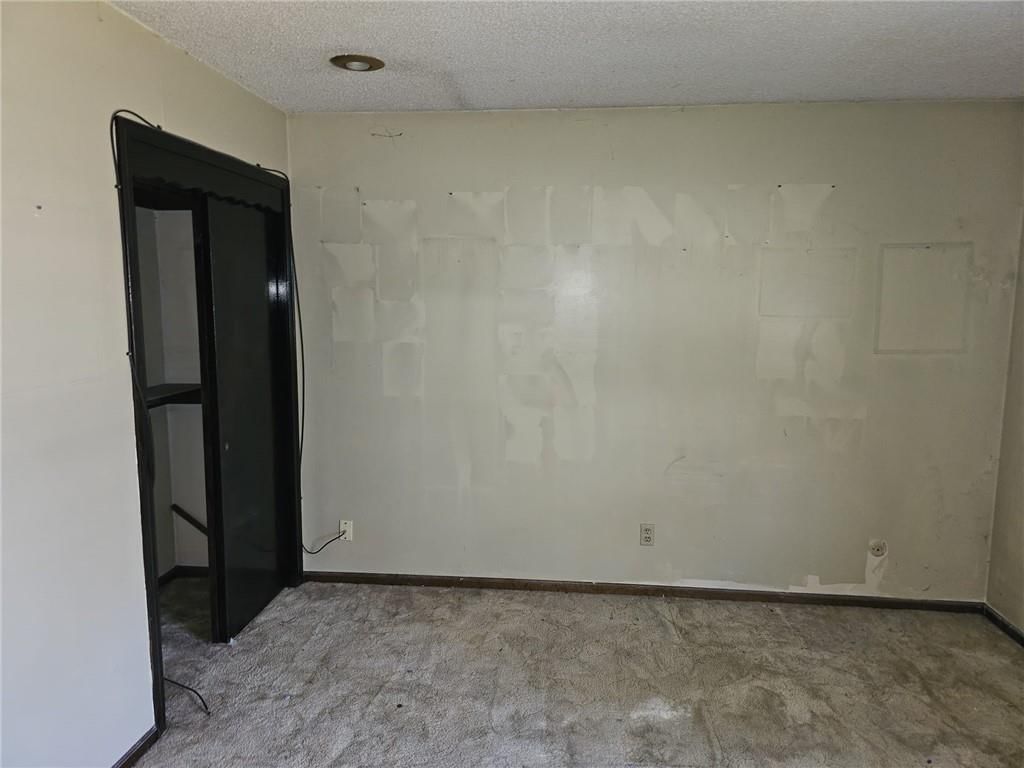 1632 S Kenwood Street — photo 12