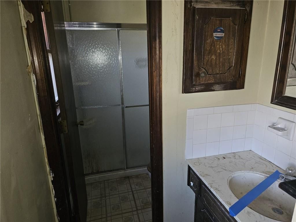 1632 S Kenwood Street — photo 13