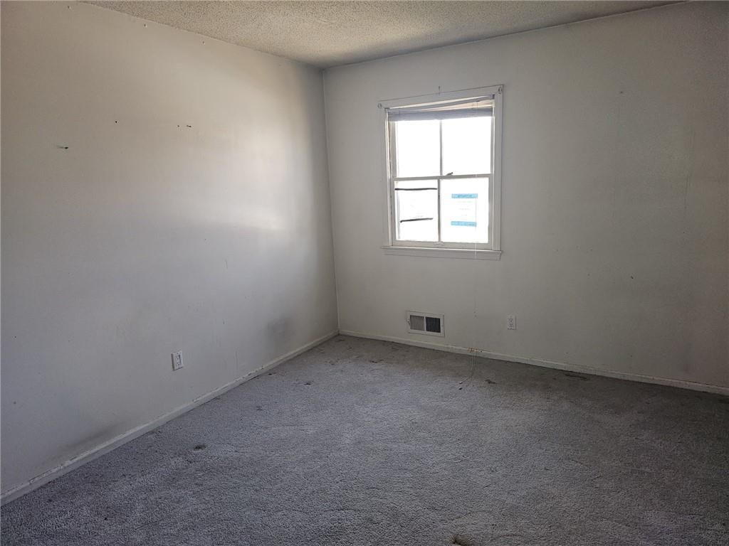 1632 S Kenwood Street — photo 14