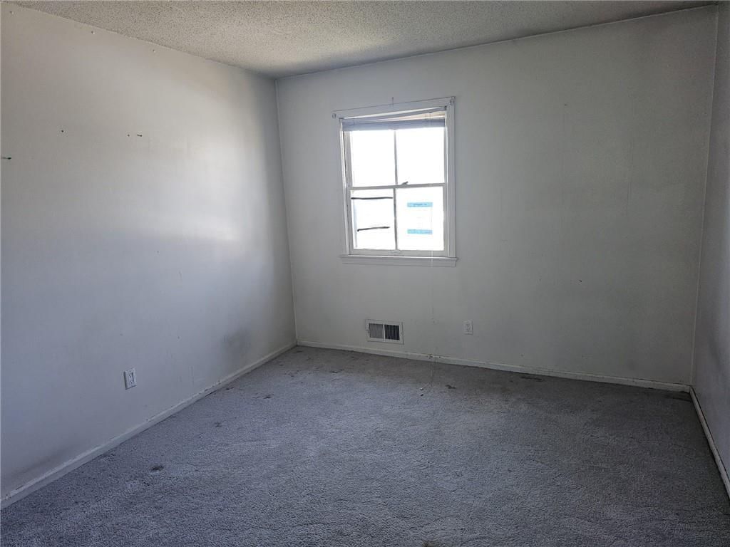 1632 S Kenwood Street — photo 16